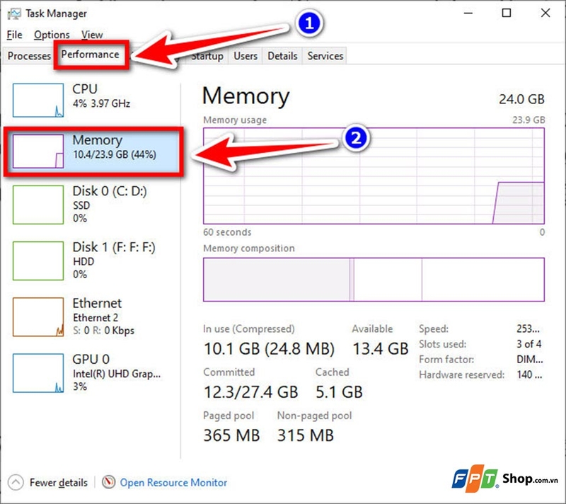 0x8007000e - 07