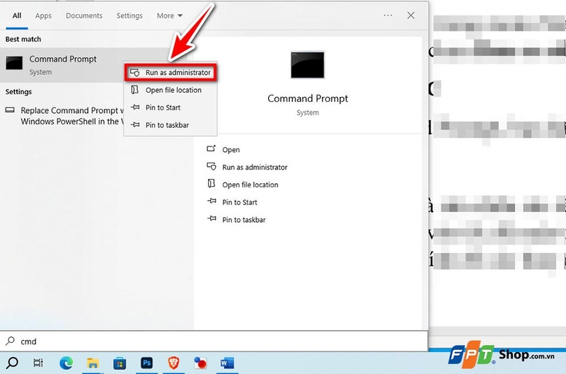 0x8007000e - 13