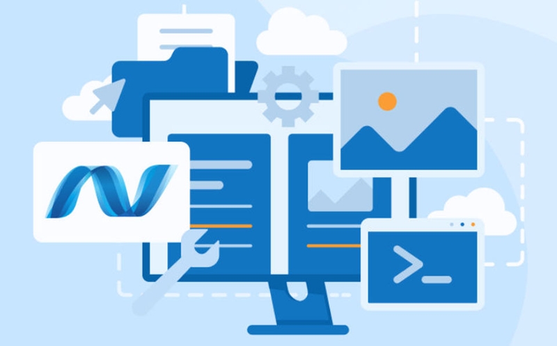 Cách sửa lỗi cài đặt Microsoft .NET Framework 4 - 02
