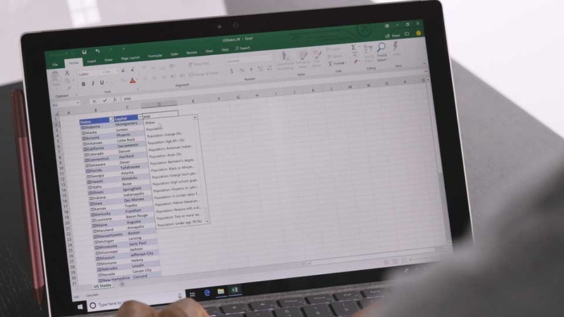 Sửa lỗi #VALUE ngày tháng trên Excel - 02