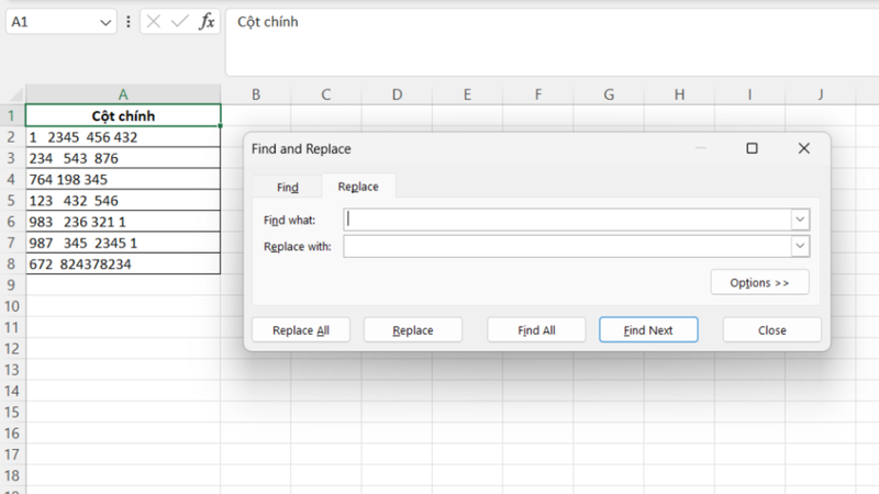 sửa lỗi cách dòng khi căn đều trong word 5.png