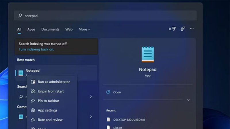 sửa lỗi cách dòng khi căn đều trong word hình 4.png