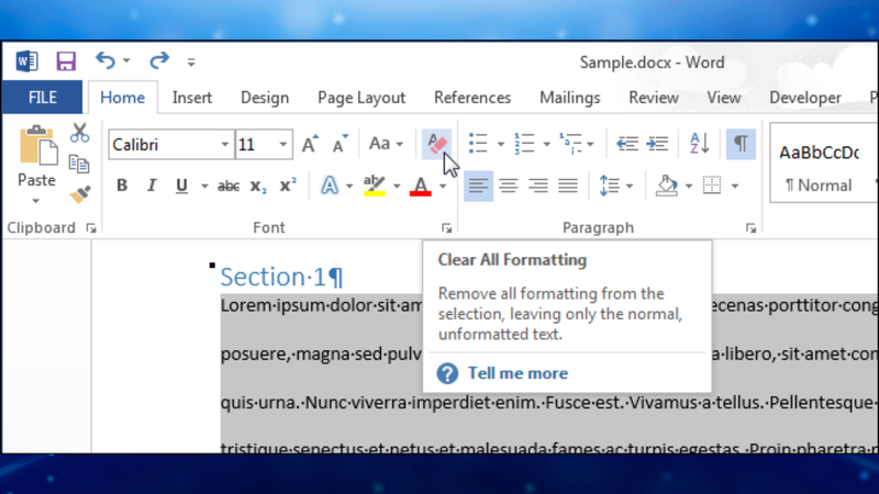 sửa lỗi cách dòng khi căn đều trong word hình 7.png