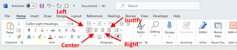 sửa lỗi cách dòng khi căn đều trong word hình 8.png