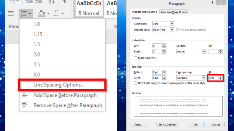 sửa lỗi cách dòng khi căn đều trong wordhình 1.png