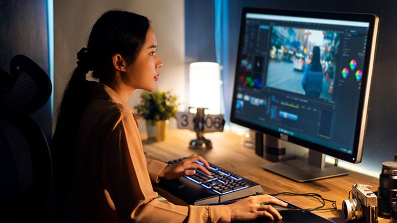 Cách sửa lỗi CPU 100% trong Win 10 - 02
