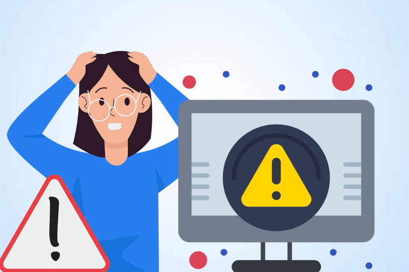 sửa lỗi máy tính khởi động vào bios 4