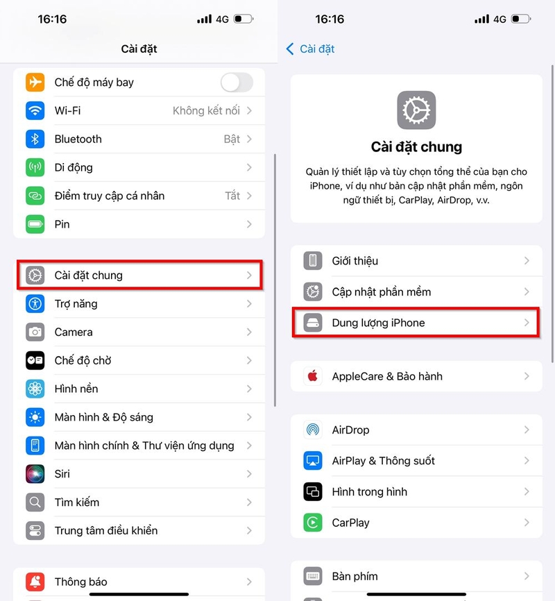 4 cách khắc phục lỗi không bật được micro trong Liên Quân ảnh 4