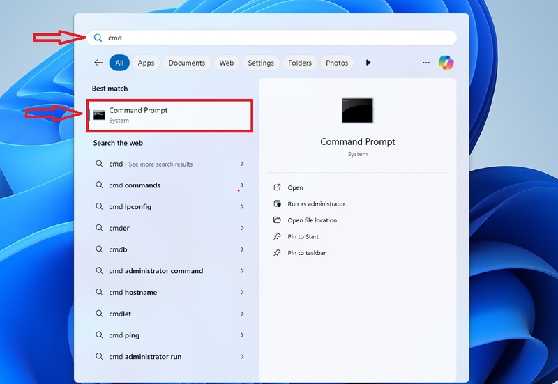 sửa lỗi ổ cứng Not Initialized 6