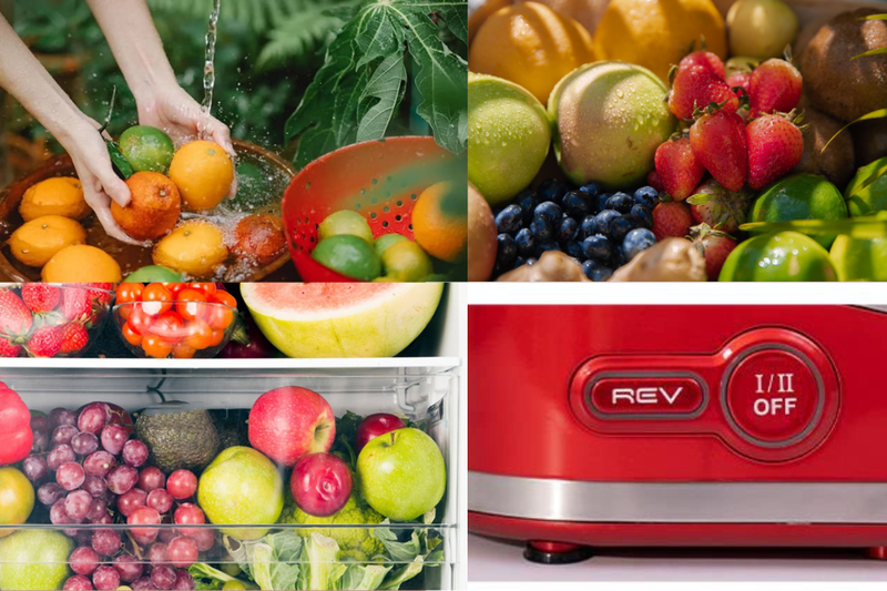 sửa máy ép chậm (10)