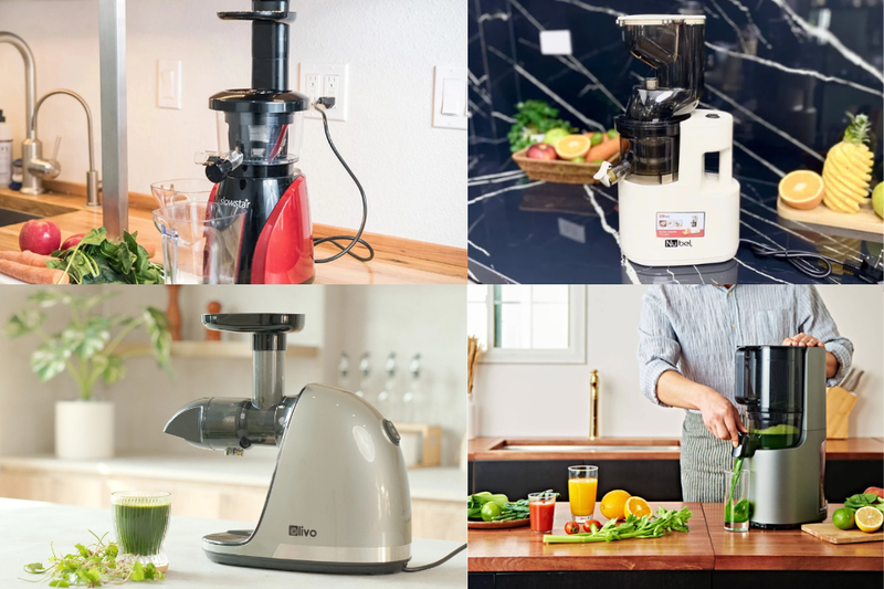sửa máy ép chậm (1)