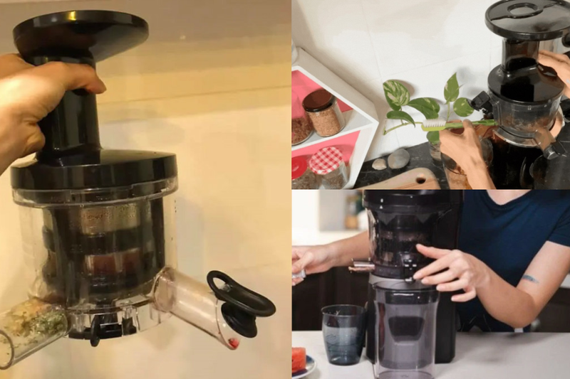 sửa máy ép chậm (4)