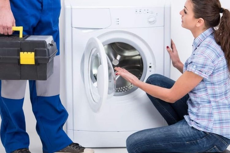 loi u04 may giat sharp