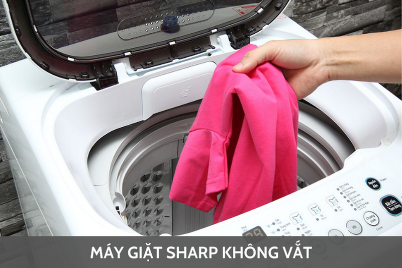 sua-may-giat-sharp-loi-dong-co-4.jpg