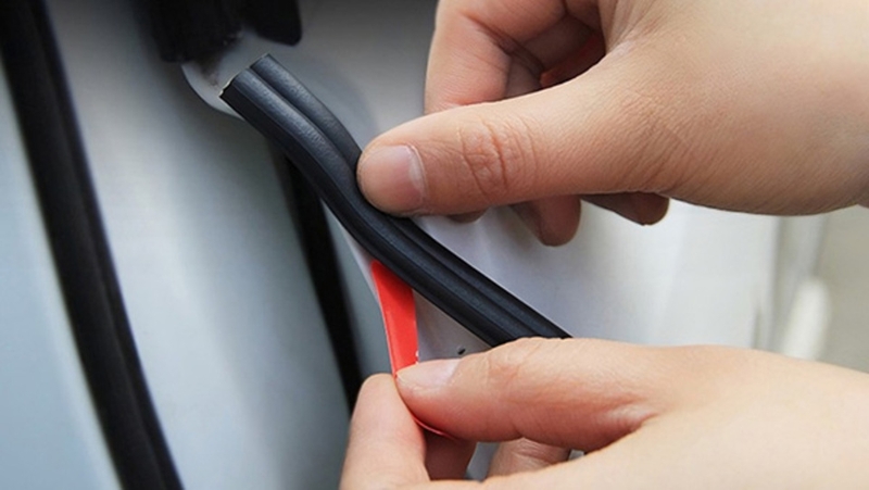 Rò điện là lỗi nghiêm trọng cần được khắc phục