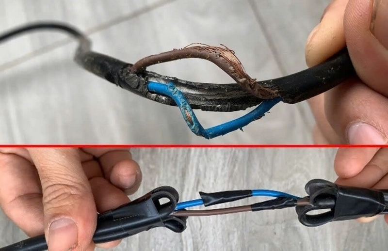 Sửa máy sấy Electrolux ảnh 3