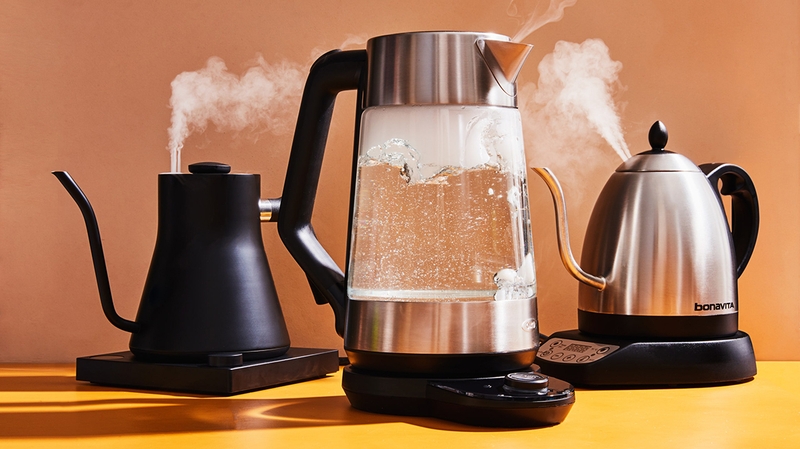 sửa nắp ấm siêu tốc - hình 2
