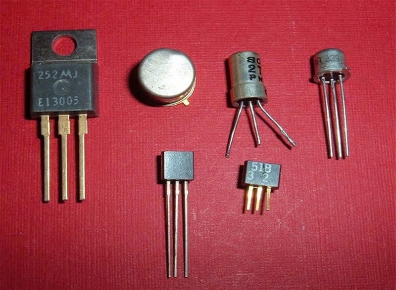 sửa quạt mitsubishi ảnh 6