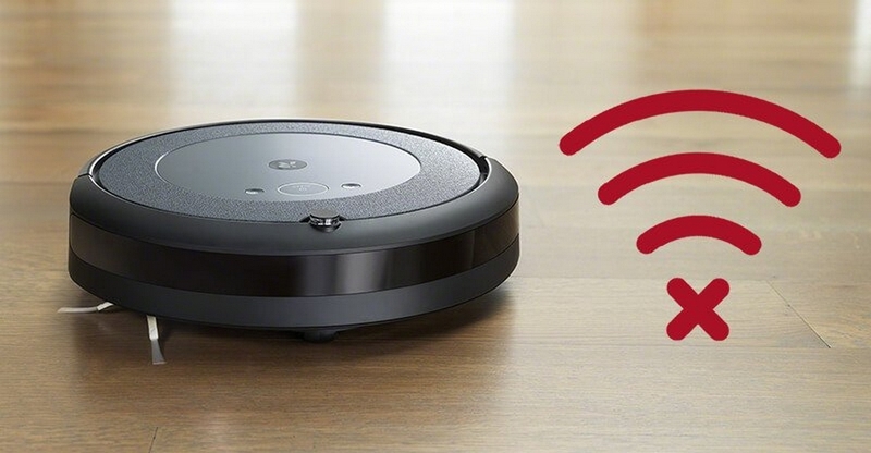 Cách sửa robot hút bụi Ecovacs tại nhà với tổng hợp các lỗi phổ biến