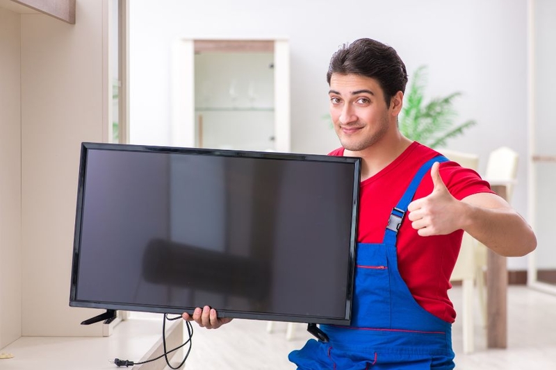 Chi phí theo từng lỗi phổ biến