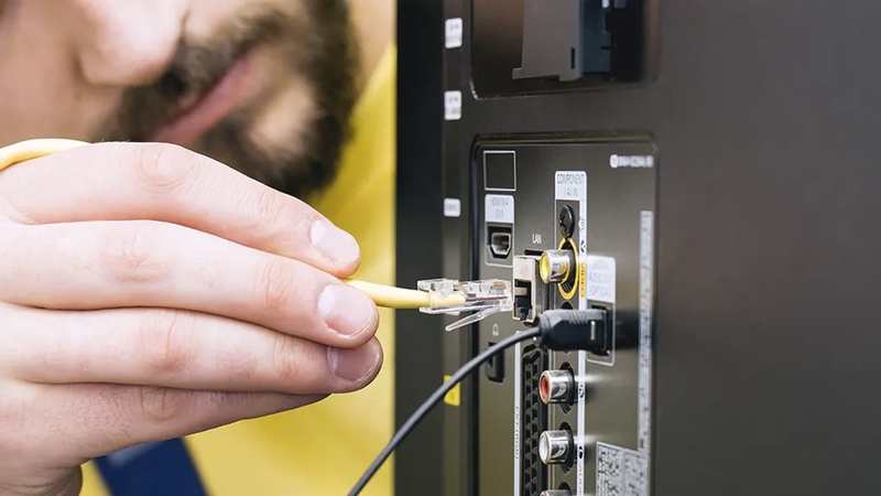 Sửa tại nhà có thể mất nhiều chi phí hơn