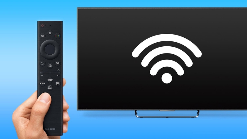 Hiểu rõ nguyên nhân giúp xác định giá sửa chữa