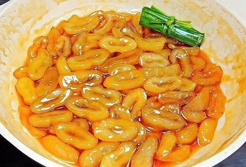 sữa tươi thốt nốt rim ảnh 3