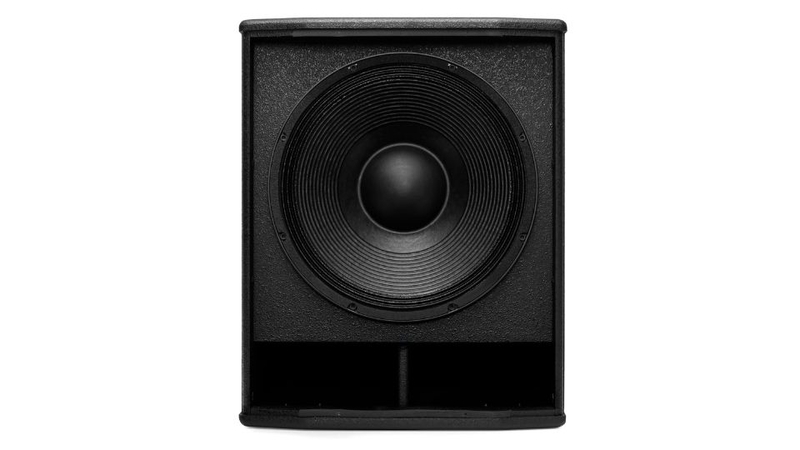 Ưu và nhược điểm của loa sub điện