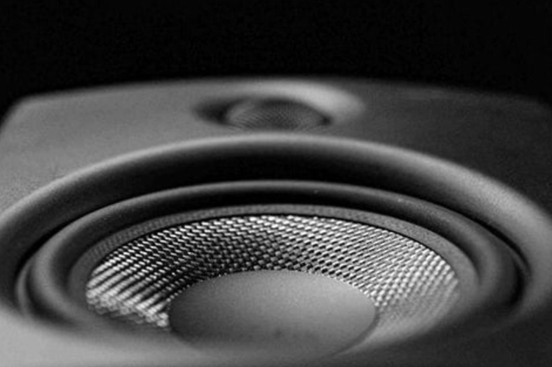 Subwoofer là gì 8