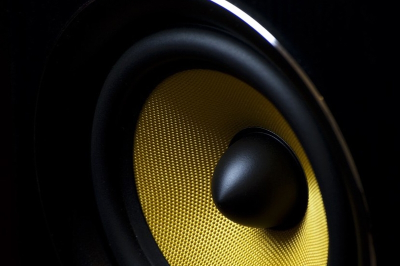 Subwoofer là gì 5