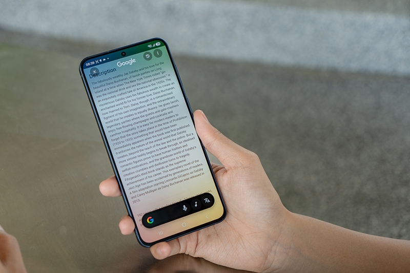suc-hut-kho-cuong-tu-galaxy-a57-5g (15).jpg
