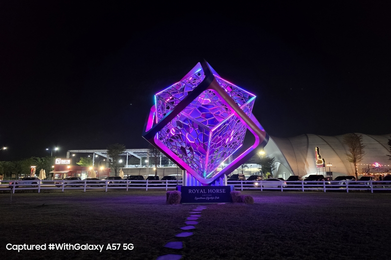 suc-hut-kho-cuong-tu-galaxy-a57-5g (5).jpg