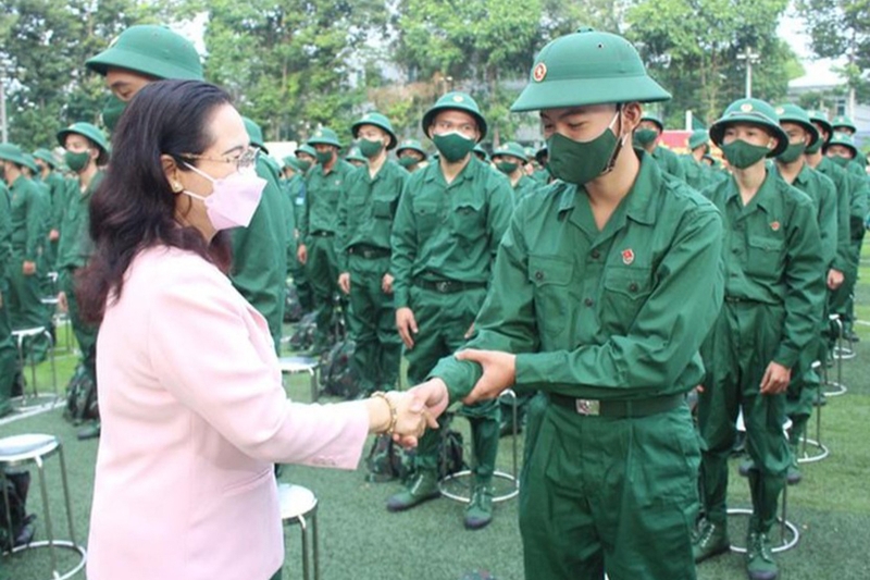 suc-khoe-loai-2-1.jpg