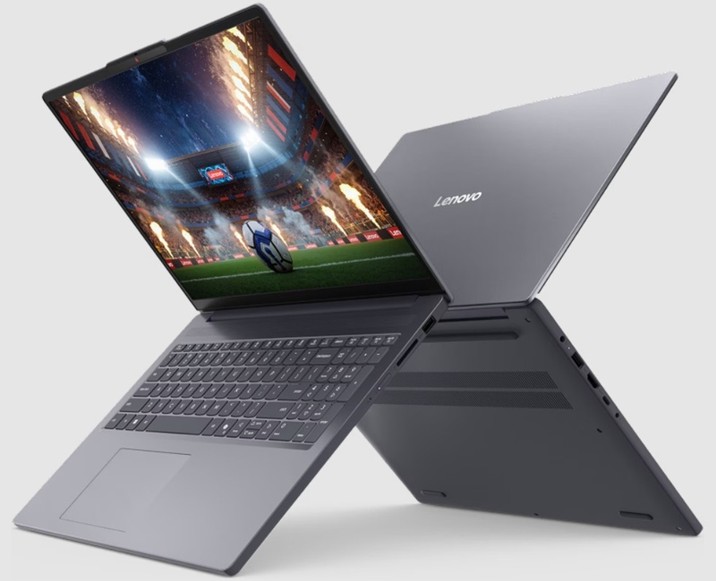 Top 3 mẫu laptop với CPU Intel® Core™ Series 3 hiệu năng tốt, mỏng nhẹ 9