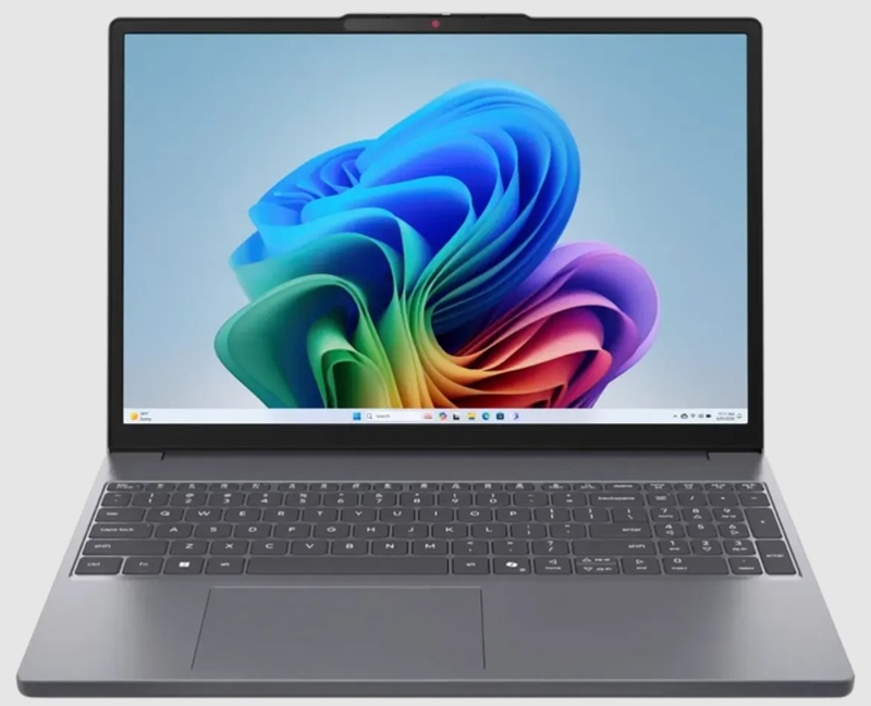 Top 3 mẫu laptop với CPU Intel® Core™ Series 3 hiệu năng tốt, mỏng nhẹ 10