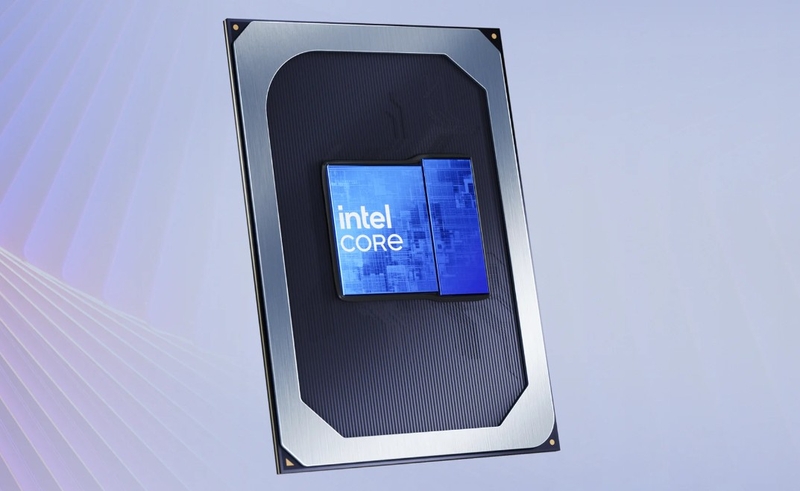 Top 3 mẫu laptop với CPU Intel® Core™ Series 3 hiệu năng tốt, mỏng nhẹ 1