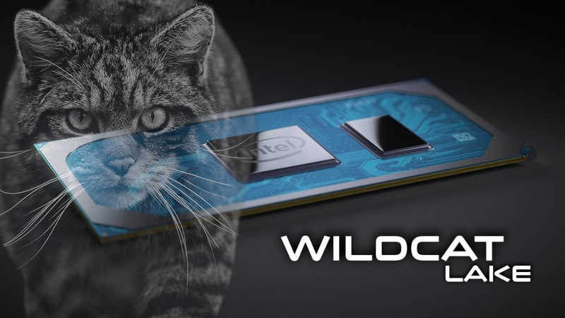 Top 3 mẫu laptop với CPU Intel® Core™ Series 3 hiệu năng tốt, mỏng nhẹ 2