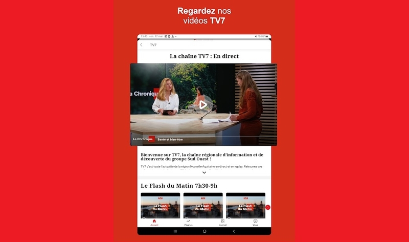 sud ouest hình 6