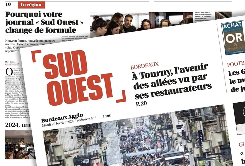 sud ouest hình 2