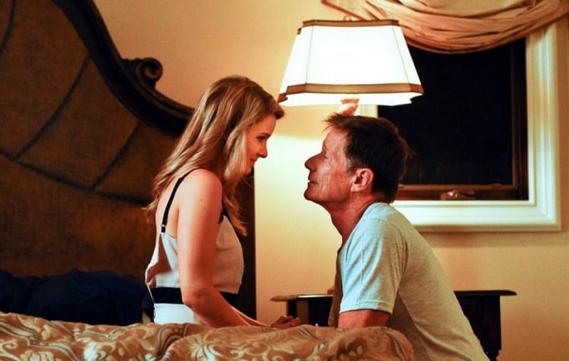 Sugar daddy là gì ảnh 2