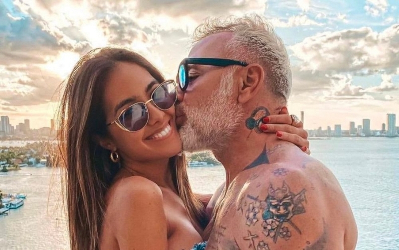 Sugar daddy là gì ảnh 3