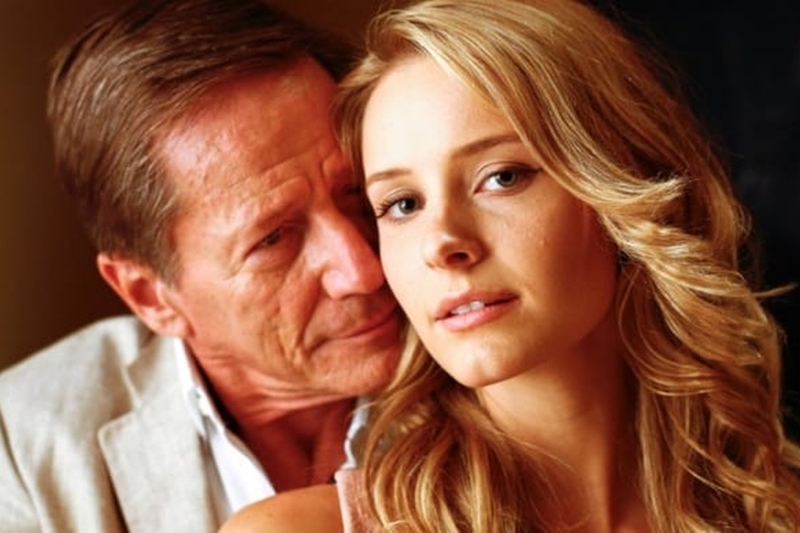 Sugar daddy là gì ảnh 5