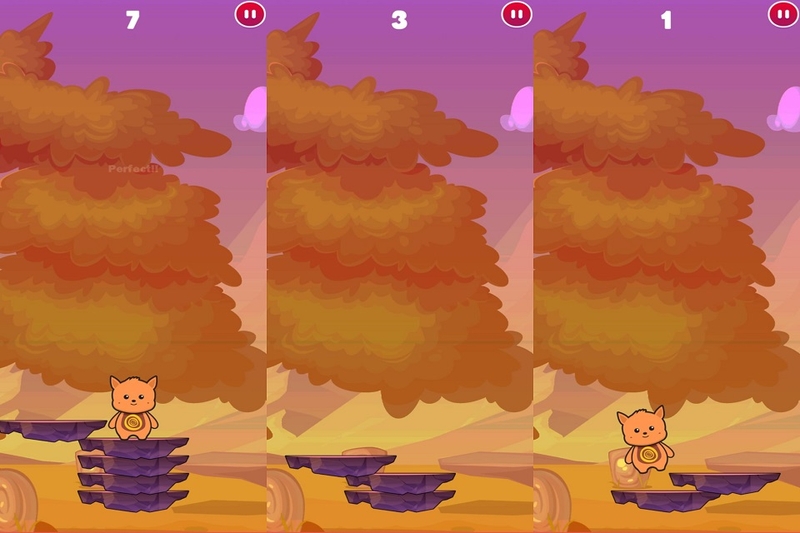 Những đặc điểm nổi bật của Sun Clan Hop Game