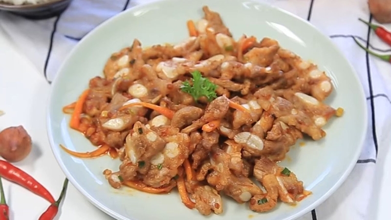 Sụn heo 3