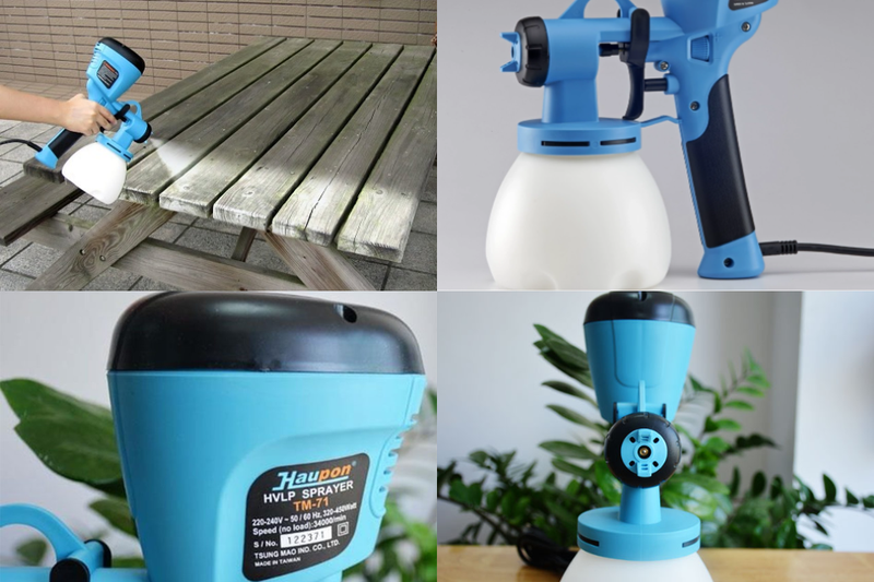 s&uacute;ng phun sơn gi&aacute; rẻ (3)