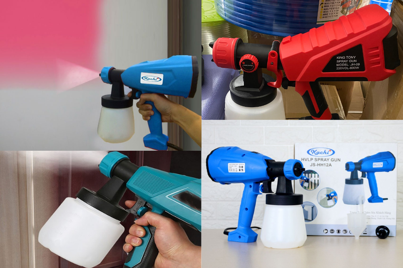 s&uacute;ng phun sơn gi&aacute; rẻ (4)