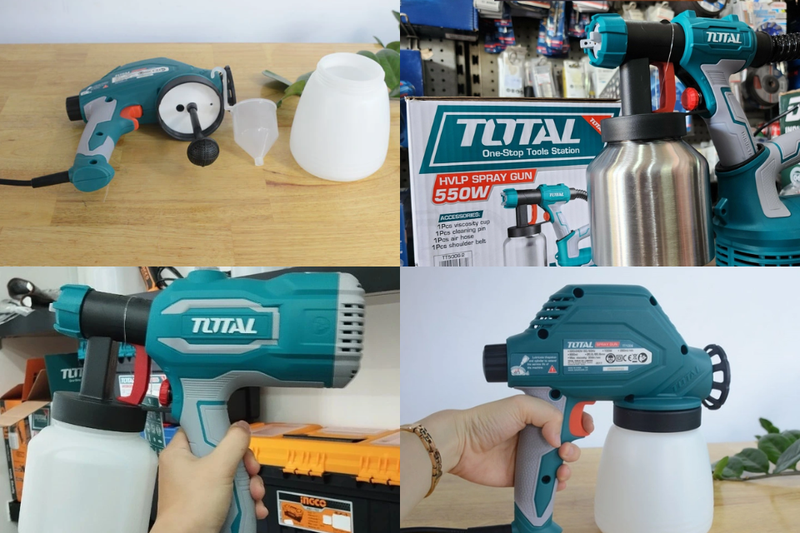 s&uacute;ng phun sơn gi&aacute; rẻ (5)