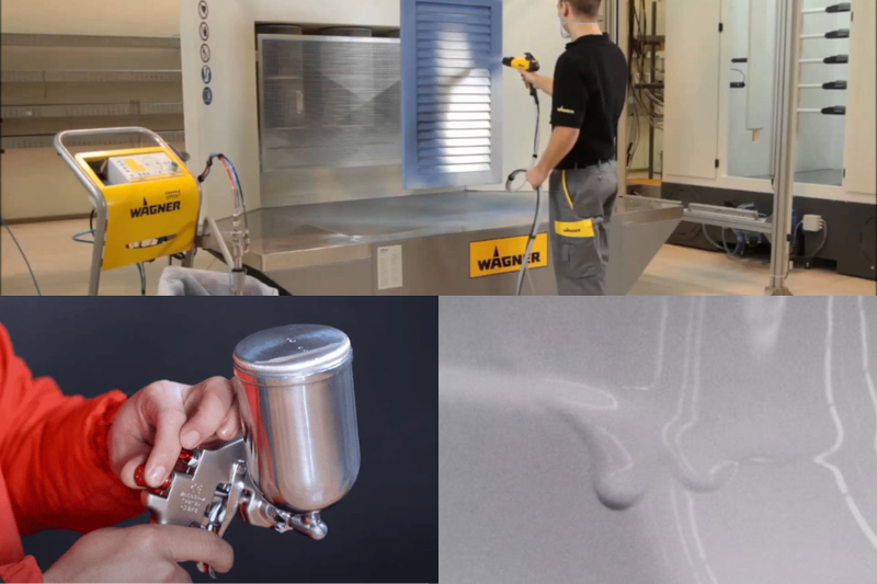 s&uacute;ng phun sơn gi&aacute; rẻ (6)