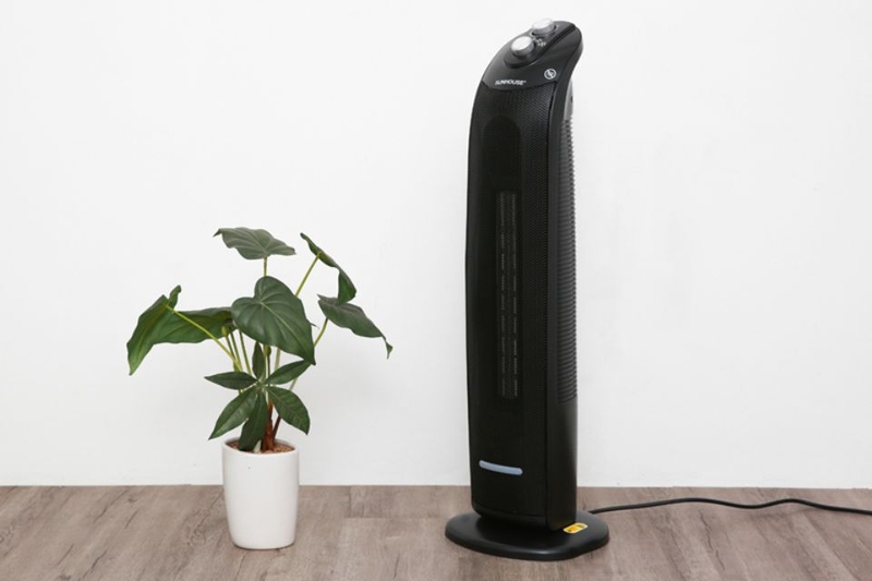 sưởi điện ceramic là gì (ảnh 5)