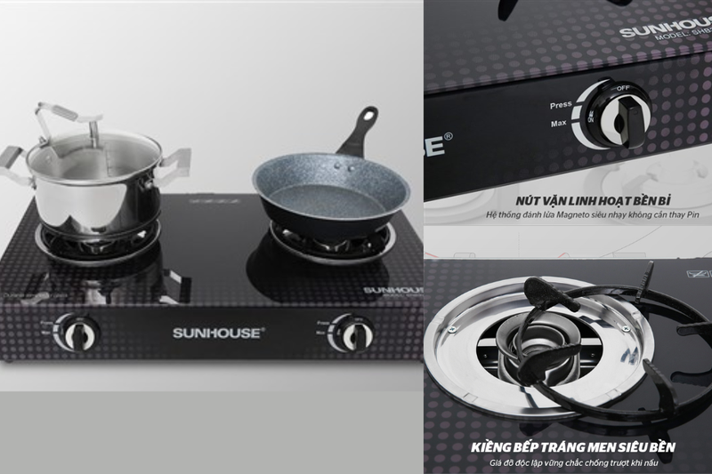 Sườn nấu đậu (2)